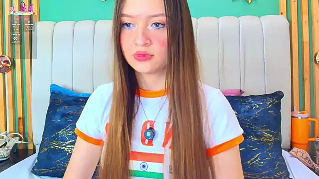 katlyn martins online show from March 2025 07:50:02 PM