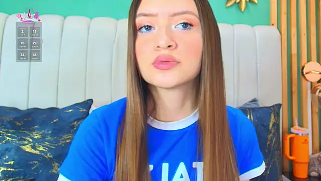 katlyn martins online show from March 2025 07:31:01 PM