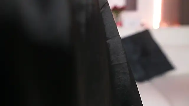 katlyn martins online show from February 2026 06:34:02 PM