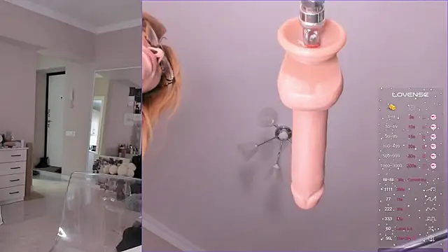 jane sui online show from October 2025 05:22:02 AM