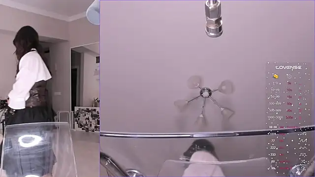 jane sui online show from November 2025 12:56:01 AM