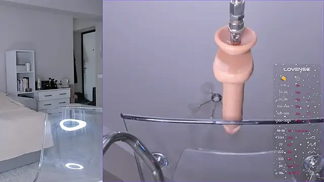 jane sui online show from November 2025 05:43:02 AM