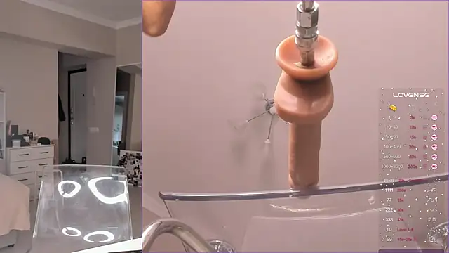 jane sui online show from December 2025 04:19:02 AM