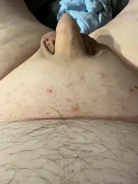 henes188 online show from March 2025 09:24:01 PM