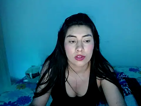 Snapshot of _katerin_love1 chatting on November 2025 10:10:02 PM katerin love1 online show from November 2025 10:10:02 PM