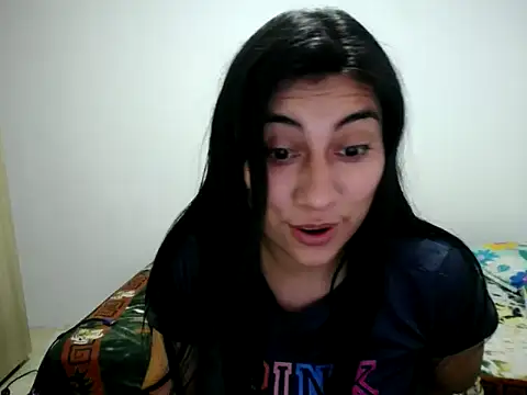  katerin love1 online show from November 2025 07:05:02 PM