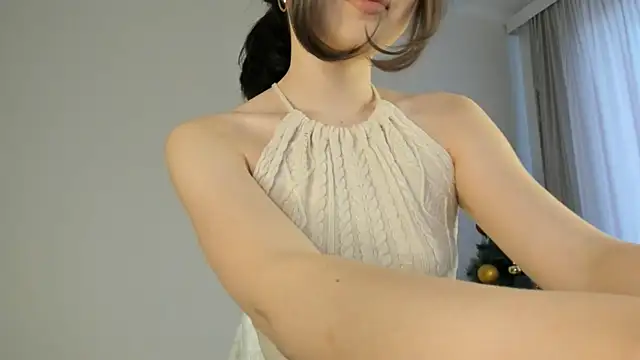 jose lyn online show from January 2026 05:12:01 AM