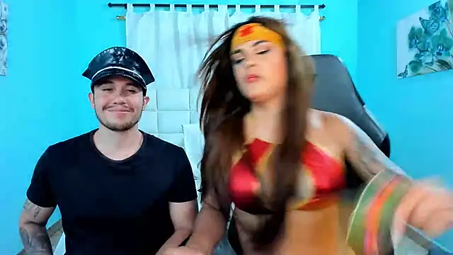 Snapshot of xxx_sweet_couple_ chatting on October 2025 12:45:01 AM xxx sweet couple online show from October 2025 12:45:01 AM