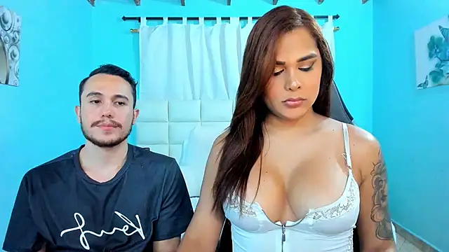 Snapshot of xxx_sweet_couple_ chatting on December 2025 05:39:02 AM xxx sweet couple online show from December 2025 05:39:02 AM