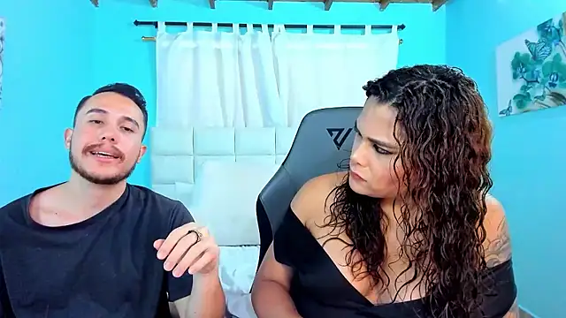 xxx sweet couple  online show from January 2026 06:20:01 PM