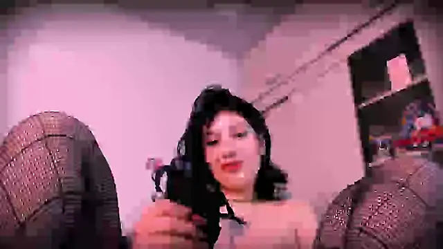 Sam smitth online show from January 2025 05:15:02 AM