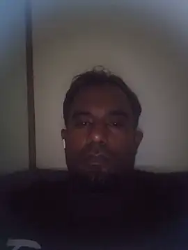 SalmanTheFucker online show from May 2026 09:59:01 AM