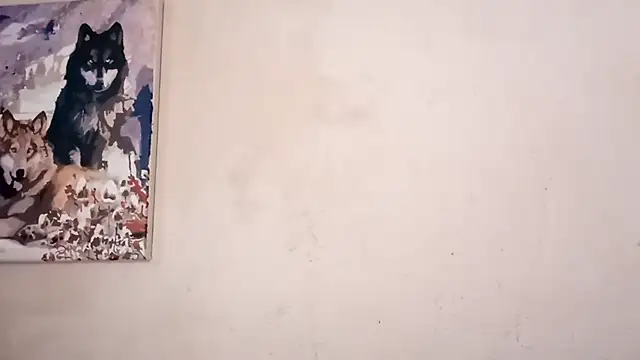 ElenaMaeer online show from December 2025 10:11:01 AM