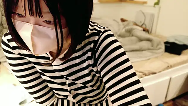 Snapshot of xxxYUKARIxxx chatting on February 2025 01:17:02 PM xxxYUKARIxxx online show from February 2025 01:17:02 PM