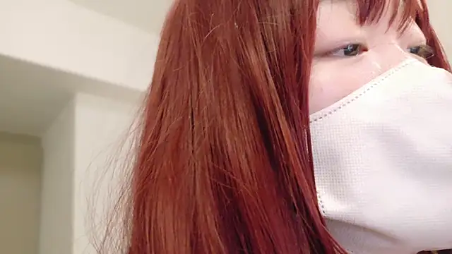 Snapshot of xxxYUKARIxxx chatting on March 2025 10:11:01 AM xxxYUKARIxxx online show from March 2025 10:11:01 AM