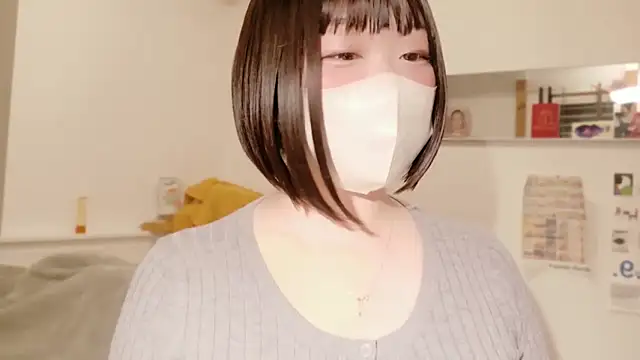 Snapshot of xxxYUKARIxxx chatting on March 2025 11:12:02 AM xxxYUKARIxxx online show from March 2025 11:12:02 AM