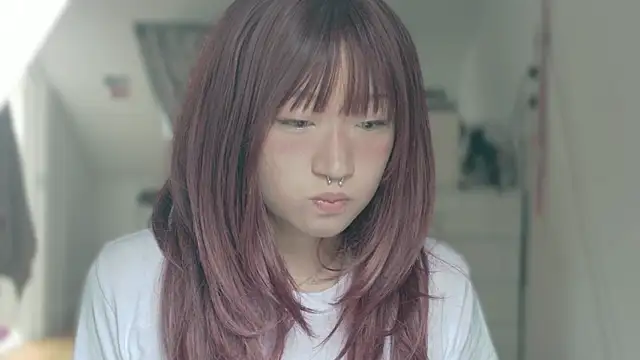 Snapshot of xxxYUKARIxxx chatting on June 2026 12:25:02 PM xxxYUKARIxxx online show from June 2026 12:25:02 PM