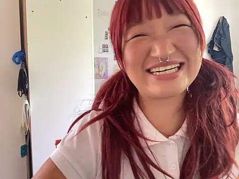 Snapshot of xxxYUKARIxxx chatting on July 2026 11:36:01 AM xxxYUKARIxxx online show from July 2026 11:36:01 AM