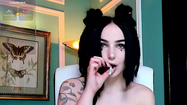 1Munique online show from February 2025 12:14:02 PM