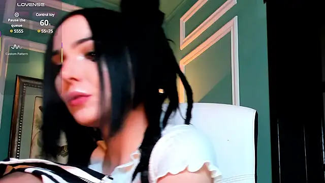 1Munique online show from February 2025 11:31:01 AM