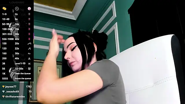 1Munique online show from March 2025 05:47:02 PM