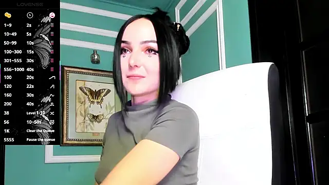 1Munique online show from March 2025 08:51:02 PM