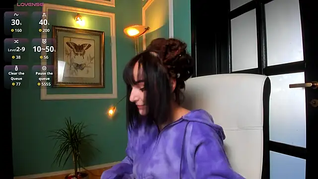 1Munique online show from October 2025 02:06:02 PM