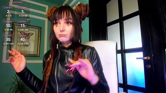 1Munique online show from November 2025 11:20:02 AM