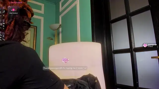 1Munique online show from January 2026 12:40:01 PM