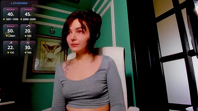 1Munique online show from February 2026 08:35:02 AM