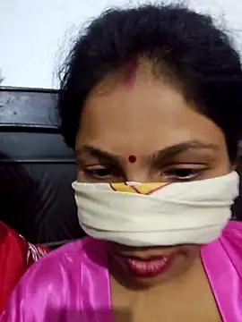 Snapshot of masthaipu chatting on November 2025 02:50:02 PM masthaipu online show from November 2025 02:50:02 PM