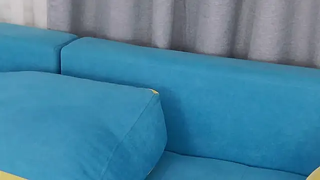 Snapshot of NatalieCarterr chatting on November 2025 02:21:01 AM NatalieCarterr online show from November 2025 02:21:01 AM