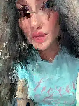Melissa crazy online show from July 2026 04:32:02 PM