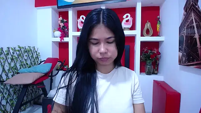 Letty Plugxo online show from January 2026 01:38:02 PM