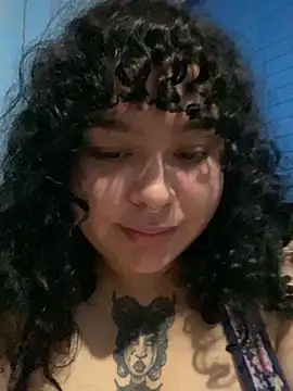 Kimberliprivv online show from April 2026 04:22:01 PM