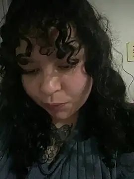 Snapshot of Kimberliprivv chatting on July 2026 04:09:02 PM Kimberliprivv online show from July 2026 04:09:02 PM
