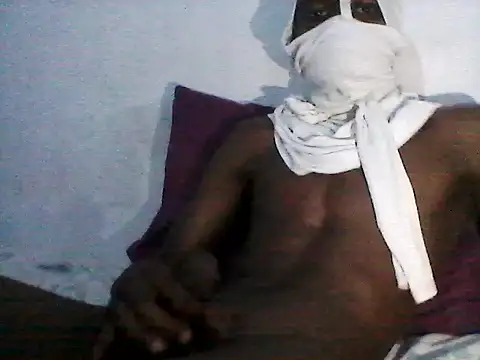 OvercastTaps online show from March 2026 05:05:02 PM