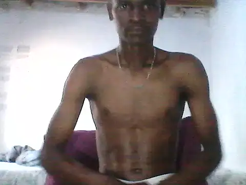 OvercastTaps online show from July 2026 02:43:01 PM