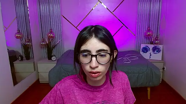 LenaRoses online show from May 2026 08:05:02 PM