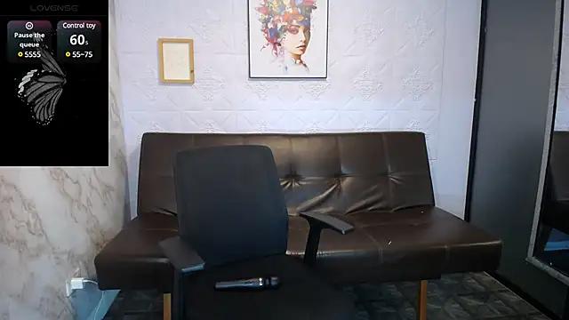 alice greco online show from February 2025 06:49:02 PM