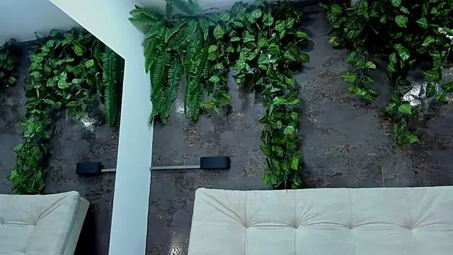 alice greco online show from January 2026 01:37:02 PM