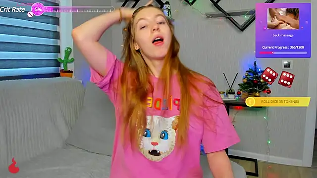 Snapshot of Drive-Crazy- chatting on December 2024 04:42:02 AM Drive-Crazy- online show from December 2024 04:42:02 AM