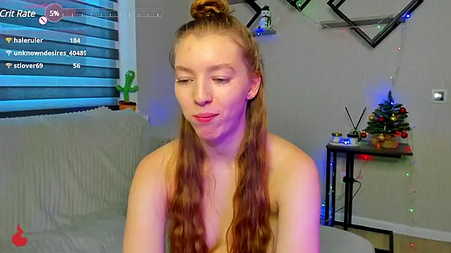 Snapshot of Drive-Crazy- chatting on December 2024 05:17:01 AM Drive-Crazy- online show from December 2024 05:17:01 AM