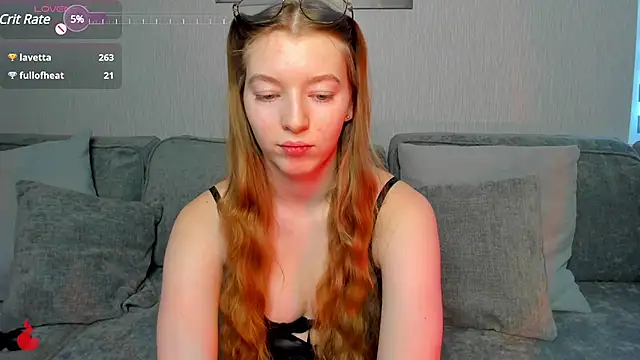 Snapshot of Drive-Crazy- chatting on January 2025 05:00:01 AM Drive-Crazy- online show from January 2025 05:00:01 AM