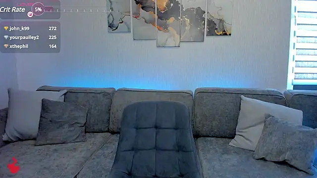 Snapshot of Drive-Crazy- chatting on January 2025 06:06:02 AM Drive-Crazy- online show from January 2025 06:06:02 AM