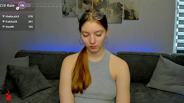 Snapshot of Drive-Crazy- chatting on February 2025 06:09:02 AM Drive-Crazy- online show from February 2025 06:09:02 AM