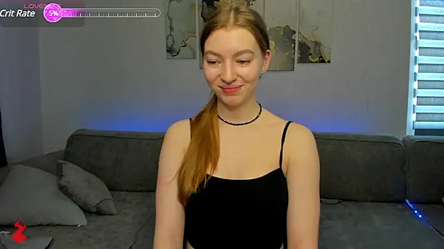 Snapshot of Drive-Crazy- chatting on March 2025 06:19:02 AM Drive-Crazy- online show from March 2025 06:19:02 AM