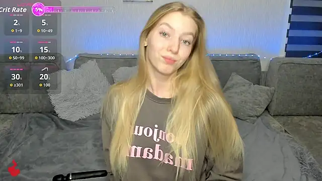 Snapshot of Drive-Crazy- chatting on October 2025 12:16:02 PM Drive-Crazy- online show from October 2025 12:16:02 PM