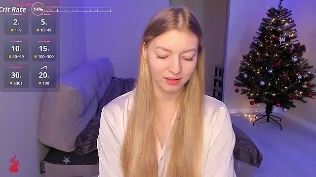 Drive-Crazy- online show from January 2026 05:33:02 AM