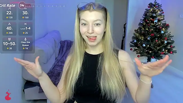 Drive-Crazy- online show from January 2026 04:47:01 AM